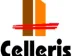 Miniatura da foto de Celleris Empreendimentos Imobiliarios Ltda - Me