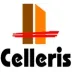 Miniatura da foto de Celleris Empreendimentos Imobiliarios Ltda - Me