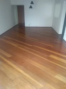 Apartamento com 3 Quartos à venda, 80m² no Saúde, São Paulo