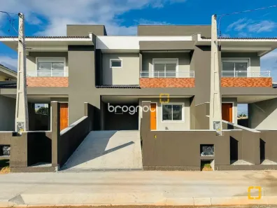 Casa com 3 Quartos à venda, 150m² no Campeche, Florianópolis