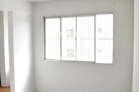 Apartamento com 1 Quarto à venda, 50m² no Vila Jaraguá, São Paulo