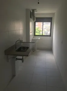 Cobertura com 2 Quartos à venda, 75m² no Vila Isabel, Rio de Janeiro