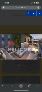Apartamento com 3 Quartos à venda, 182m² no Serra, Belo Horizonte