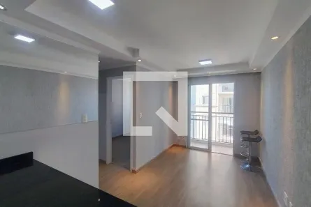 Apartamento com 2 Quartos à venda, 48m² no Dos Casa, São Bernardo do Campo