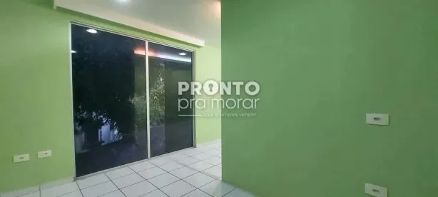 Sala Comercial à venda, 34m² no Espinheiro, Recife