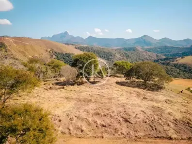 Lote/Terreno à venda, 30254m² no Itaipava, Petrópolis