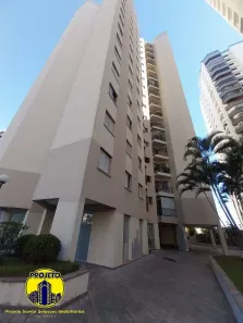 Apartamento com 2 Quartos à venda, 54m² no Santa Teresinha, São Paulo