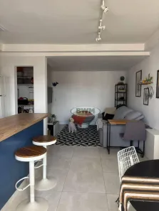 Apartamento com 2 Quartos à venda, 69m² no Vila Hortência, Sorocaba