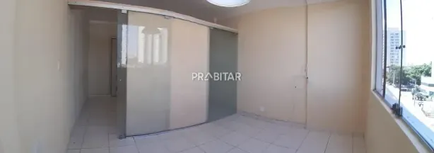 Apartamento com 1 Quarto para alugar, 33m² no Vila Leopoldina, São Paulo