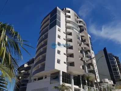 Cobertura com 3 Quartos à venda, 267m² no Jardim América, Caxias do Sul