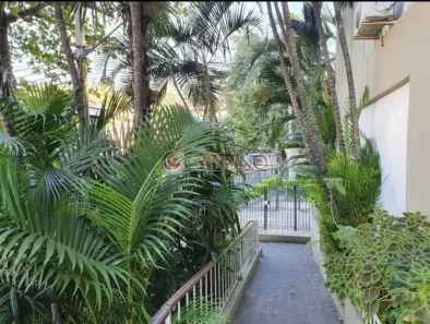 Apartamento com 3 Quartos à venda, 70m² no Engenho de Dentro, Rio de Janeiro