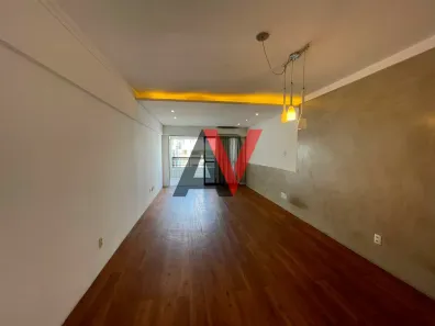 Apartamento com 3 Quartos à venda, 100m² no Boa Viagem, Recife