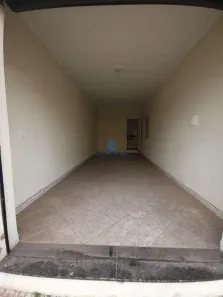 Ponto Comercial para alugar, 30m² no Federal, São Lourenço