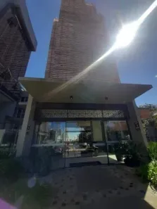 Imóvel Comercial para alugar, 57m² no Panazzolo, Caxias do Sul
