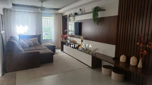 Casa com 5 Quartos à venda, 226m² no Jardim Aureliano, Pouso Alegre