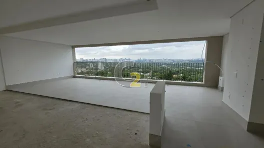 Apartamento com 3 Quartos à venda, 182m² no Vila Ida, São Paulo