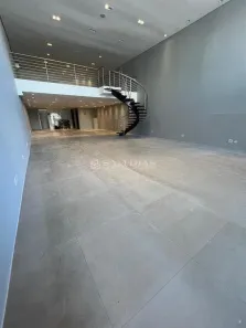 Ponto Comercial para alugar, 750m² no Água Fria, São Paulo