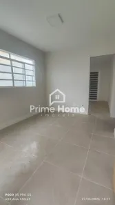Casa com 2 Quartos à venda, 100m² no Dic VI (Conjunto Habitacional Santo Dias Silva), Campinas