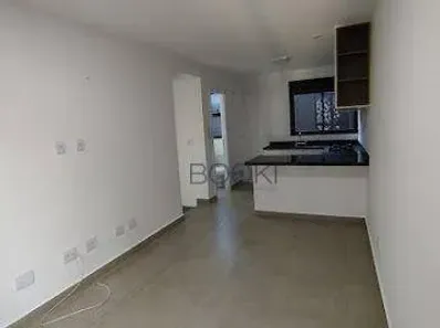 Casa de Condomínio com 2 Quartos para venda ou aluguel, 90m² no Vila Ipojuca, São Paulo