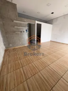 Ponto Comercial para alugar, 35m² no Vila Joana, Jundiaí