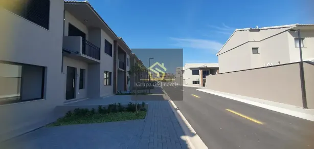 Casa com 3 Quartos à venda, 120m² no Jardim Santa Helena, Valinhos