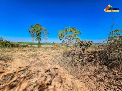 Lote/Terreno à venda, 240000m² no Marilândia, Itapecerica