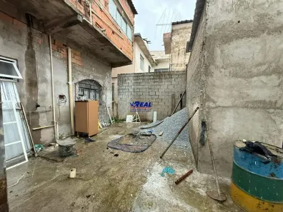  para alugar, 70m² no Jardim Industrial, Contagem
