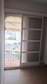 Apartamento com 2 Quartos à venda, 89m² no Vila Altinópolis, Bauru