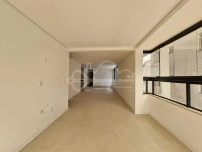 Apartamento com 4 Quartos à venda, 148m² no Jaraguá, Belo Horizonte