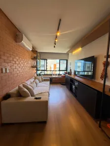 Cobertura com 3 Quartos à venda, 203m² no Costa Azul, Salvador