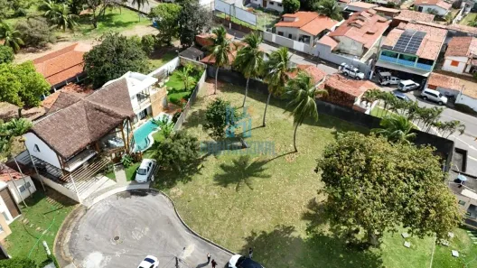 Lote/Terreno à venda, 567m² no Pirangi do Norte (Distrito Litoral), Parnamirim