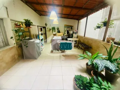 Apartamento com 1 Quarto à venda, 55m² no Copacabana, Rio de Janeiro