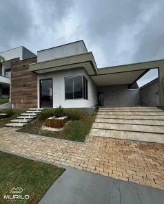 Casa de Condomínio com 2 Quartos para alugar, 220m² no Mirante do Vale, Marabá