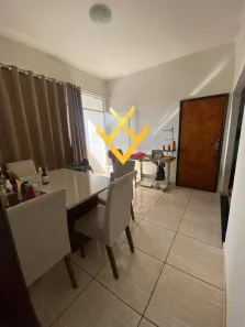 Apartamento com 3 Quartos à venda, 120m² no Porto Velho, Divinópolis
