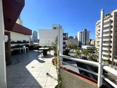 Apartamento com 3 Quartos à venda, 206m² no Exposição, Caxias do Sul