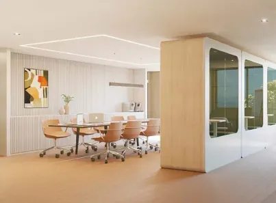 Apartamento com 1 Quarto à venda, 108m² no Copacabana, Rio de Janeiro