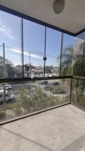 Apartamento com 2 Quartos à venda, 67m² no Cristal, Porto Alegre