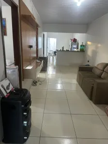 Casa com 3 Quartos à venda, 90m² no , Entre Rios