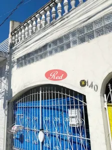 Casa com 2 Quartos à venda, 142m² no Sitio Paredão, Ferraz de Vasconcelos