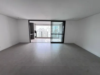 Apartamento com 3 Quartos à venda, 127m² no Gleba Fazenda Palhano, Londrina