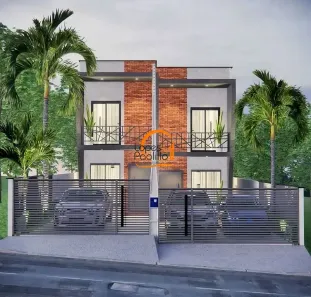 Casa com 3 Quartos à venda, 144m² no Vila Petrópolis, Atibaia