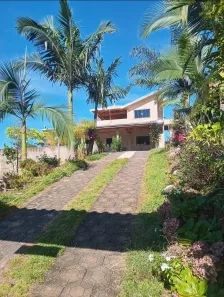 Casa com 3 Quartos à venda, 109m² no , Maria da Fé