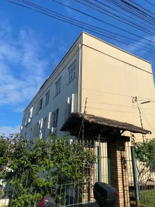 Apartamento com 3 Quartos à venda, 72m² no Sarandi, Porto Alegre