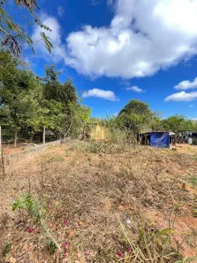 Lote/Terreno à venda, 360m² no Teste, Esmeraldas