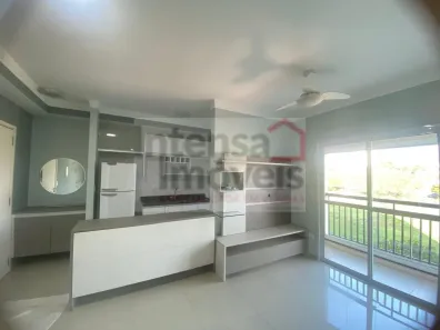 Apartamento com 2 Quartos à venda, 63m² no Vila das Jabuticabeiras, Taubaté