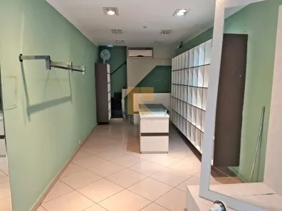 Ponto Comercial para alugar, 50m² no Bom Retiro, São Paulo