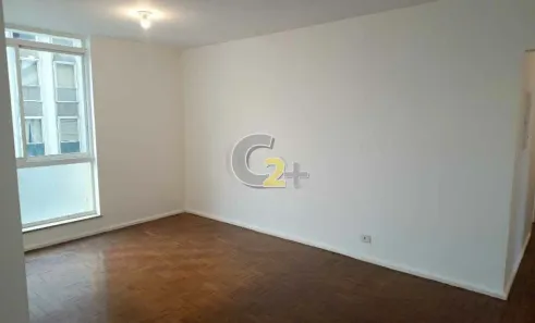 Apartamento com 2 Quartos à venda, 170m² no Bela Vista, São Paulo