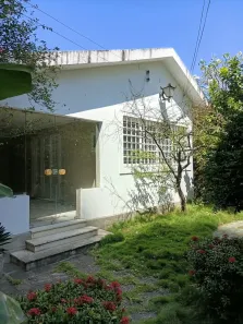Casa com 3 Quartos à venda, 260m² no Prado, Recife