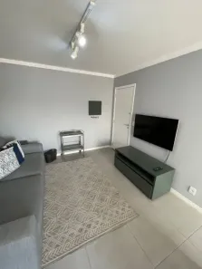 Apartamento com 2 Quartos à venda, 49m² no Vila Indiana, São Paulo