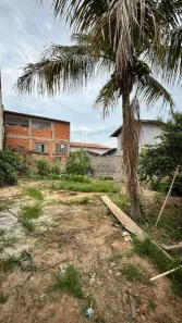 Lote/Terreno à venda, 200m² no , Paulínia